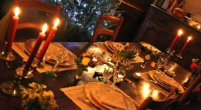 Federconsumatori, una famiglia su otto festeggerà il Capodanno fuori casa