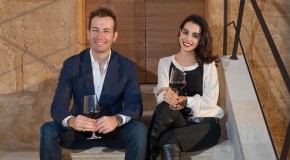 Tv, “Boss in incognito” racconta la Sicilia del vino