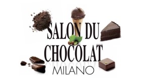 Il Salon du Chocolat sbarca a Milano