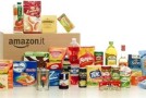E-commerce, Coldiretti: acquisti online per 48,7% internauti, occhio agli alimenti