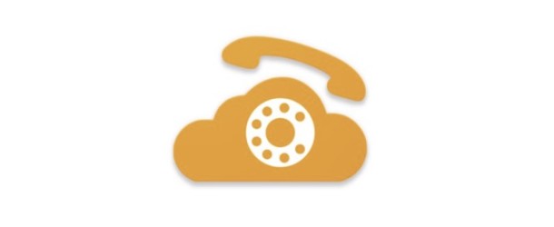 Ubys: la segreteria telefonica 2.0… gratis!