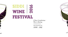 Vini naturali protagonisti al Siddi Wine Festival