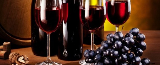 Vino, Fiorio e Romanini (Pd): verso ok a proroga registro telematico vitivinicolo