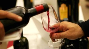 Ttip, Coldiretti: tutelare vini italiano, in Usa falsi Made in Italy per 20 miliardi