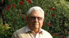 Vinitaly, dedica un omaggio a Giacomo Tachis