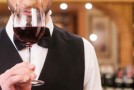 Wine2wine 2016 guarda con attenzione alle potenzialità del mercato tedesco