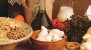 Sagra del Mandorlo in Fiore, il terzo weekend all’insegna del gusto con Slow Food Sud