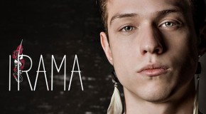 Musica, tre domande a Irama, Nuova Proposta del Festival di Sanremo