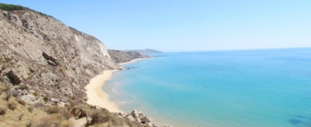 Turismo nell’Agrigentino: nuove iniziative per la promozione di Bovo Marina, Eraclea Minoa e Torre Salsa