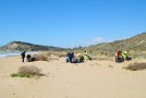 VIDEO|”Torre Salsa Spiaggia della Vita”: tra accoglienza, ambiente e turismo nell’Agrigentino