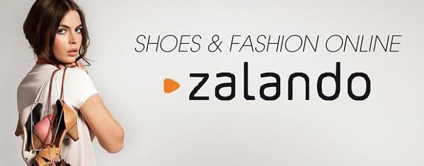 Zalando, colosso dell’e-commerce, ridisegna il suo look
