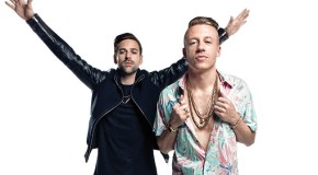 Musica, Macklemore & Ryan Lewis sono tornati con “This Unruly Mess I’ve Made”