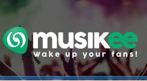 Musica, Musikee: come una start up vuole avvicinare fan e artisti