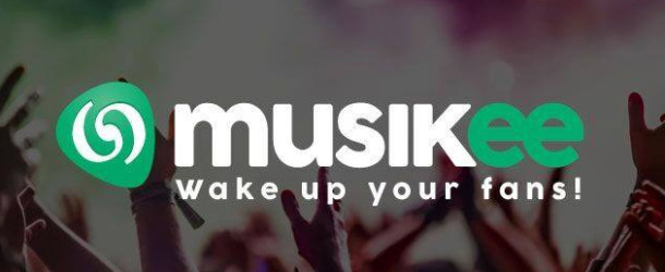 Musica, Musikee: come una start up vuole avvicinare fan e artisti