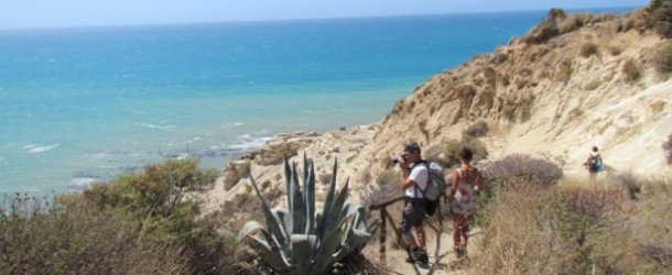 Turismo in Sicilia: concorso di idee dell’Unione di Bovo Marina, Eraclea Minoa e Torre Salsa