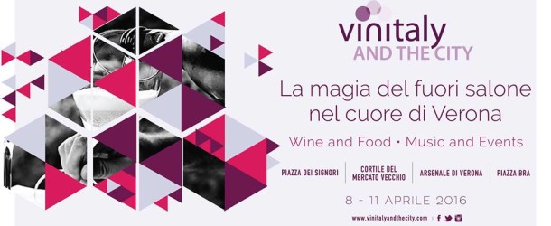 Verona, Vinitaly and the City: quattro giorni di vino, storia e musica
