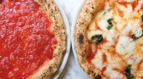 Pizzeria dell’anno, Licata sfiora la vittoria grazie a SardaSalata