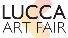Dal 6 al 9 maggio è Lucca Art Fair