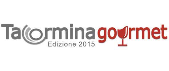 Vino, a Taormina Gourmet il primo concorso enologico dedicato alla DOC Sicilia