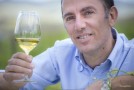 UIV, 2016 positivo per il vino italiano