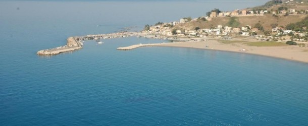 Sicilia, la spiaggia di Menfi è Bandiera Blu