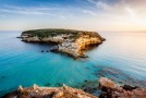 Lampedusa da scoprire: le meraviglie dell’isola più a sud d’Italia