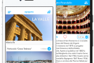 Agrigento City: la prima App per cittadini e visitatori