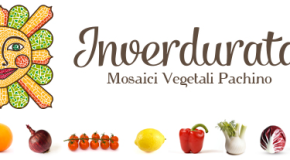 L’Inverdurata 2016 a Siracusa tra pomodori, zucchine, sedano e cipolle