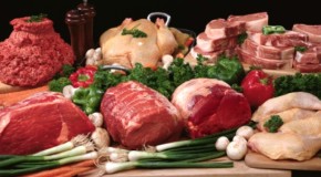 Alimentare, Coldiretti: basta allarmismi sul consumo della carne