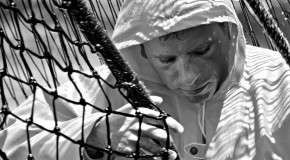 Fotografia, a Licata in mostra “Il cibo dei pescatori”