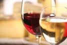 Export, 2016 da record per i vini italiani