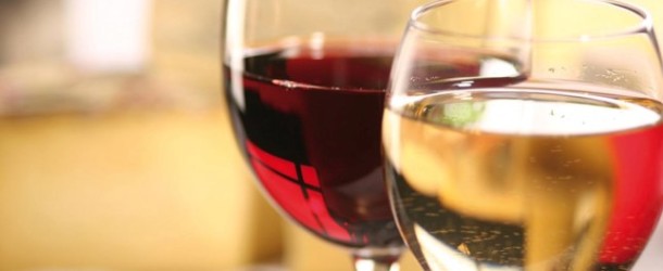 Export, 2016 da record per i vini italiani