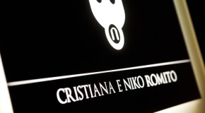 World’s 50 Best Restaurants: Niko Romito fra i primi 100
