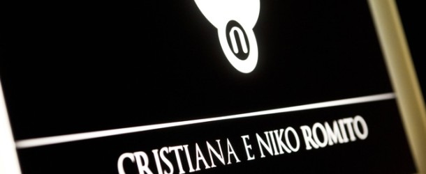 World’s 50 Best Restaurants: Niko Romito fra i primi 100