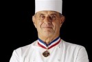 Allo chef Paul Bocuse il premio speciale Artusi 2016