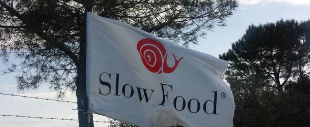 A Campobello di Licata torna lo Slow Food Day