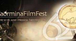 Taormina Film Festival, sul red carpet in arrivo le stelle di Holliwood