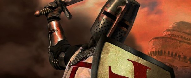 Un salto nel Medioevo: a settembre torna Notte Templare