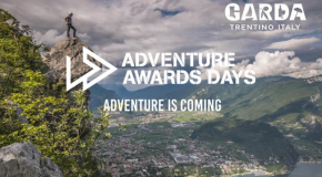 Tornano gli Adventure Awards Days