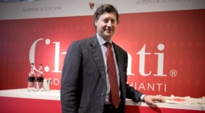 Vino, Busi confermato alla guida del consorzio del Chianti