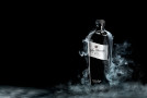 Fifty Pounds London Dry Gin vince al Great British Gin Awards