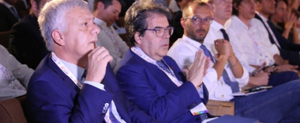 Mobilità del futuro, il sindaco di Agrigento alla conferenza nazionale dell’Anci