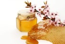 Miele, Cia: crolla produzione in Italia, apicoltori in difficoltà
