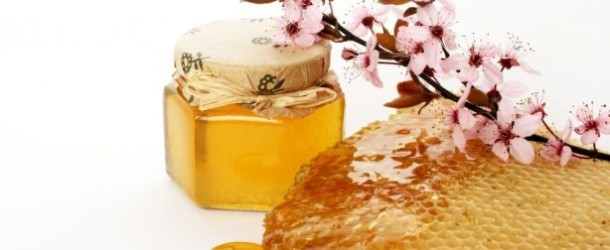 Miele, Cia: crolla produzione in Italia, apicoltori in difficoltà