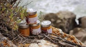 “Olio di Fousseni”: il sapore autentico delle conserve siciliane