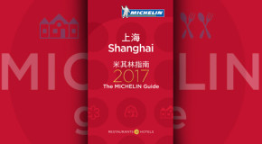 Ristoranti, la Michelin sbarca a Shangai: uno chef siciliano conquista due stelle Michelin