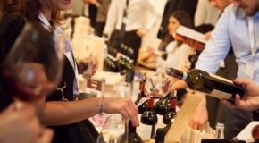 Merano Wine Festival, in arrivo la nuova edizione