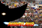 Animeland: manga giapponesi raccontati in un documentario