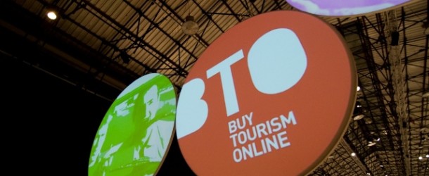 Buy Tourism Online, si presenta la nuova edizione