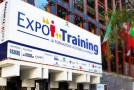 Expotraining: lavoro e formazione si incontrano a Milano